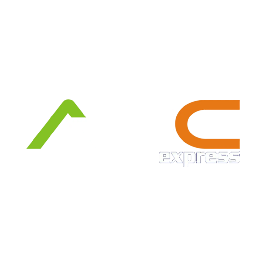 ABC Express
