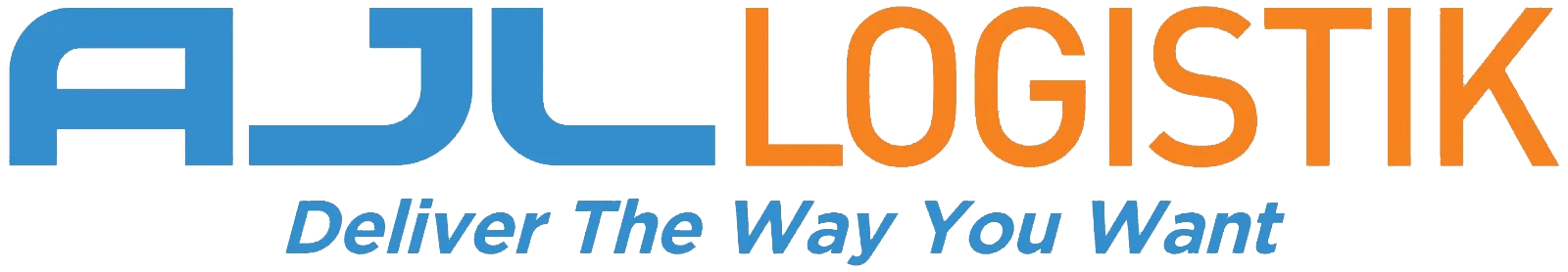 AJL Logistik