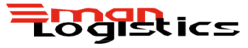 Eman Logistik
