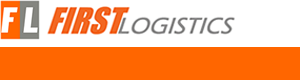 First Logistik